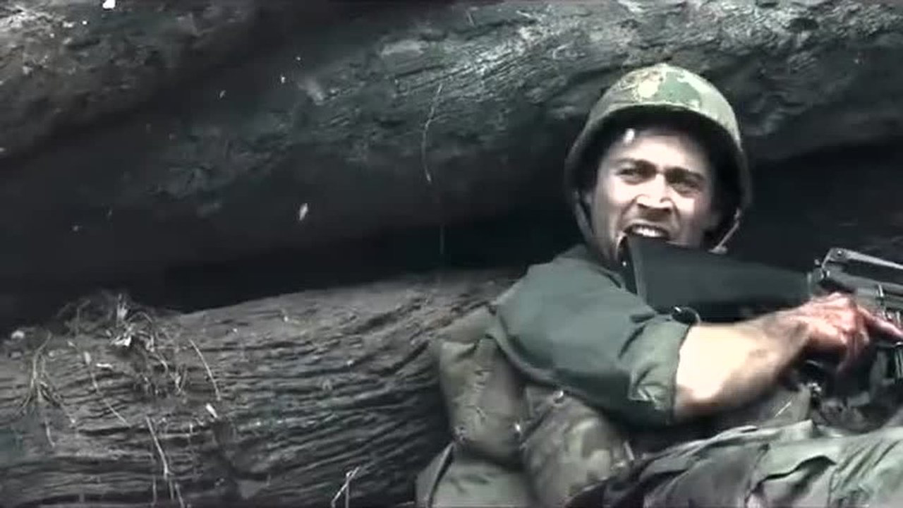 DK轻取EDG，Zeus完成帽子戏法的简单介绍