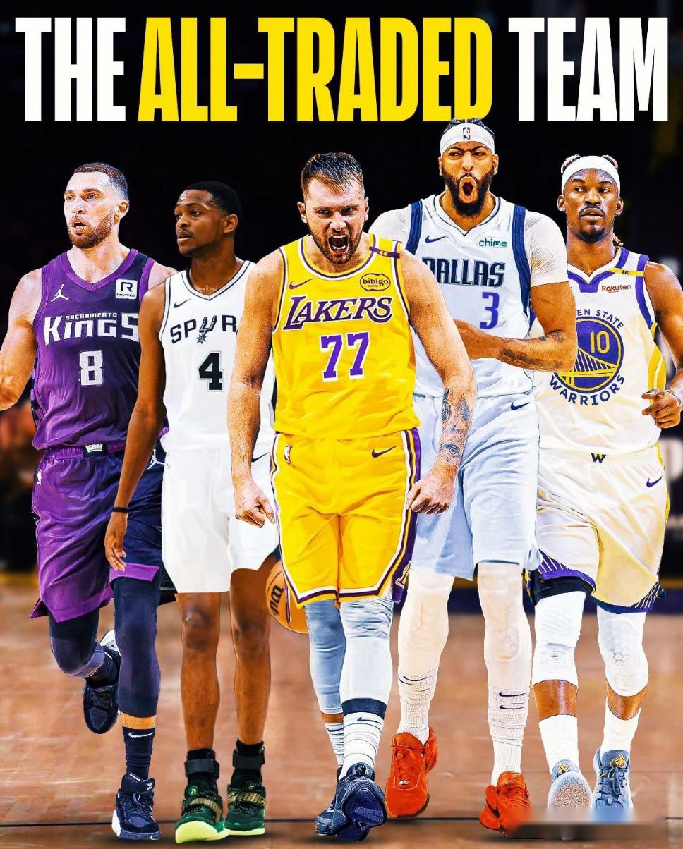 开云体育下载-国王强势篮网B队，拉文一己之力扛起全队的简单介绍