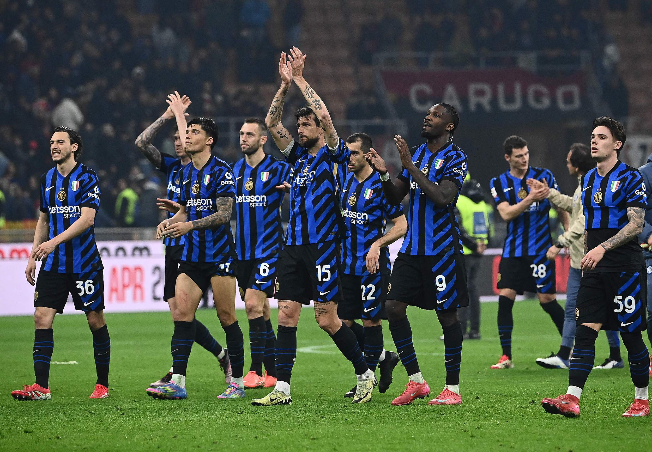 开云官方app入口-皇马绝杀AC米兰，布鲁诺绝境逆转