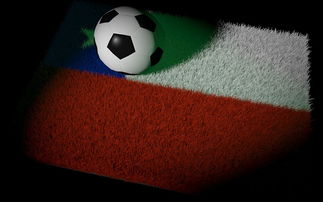 开云APP-泰国羽毛球队强势战胜法国羽毛球队，安赛龙三分雨点燃全场