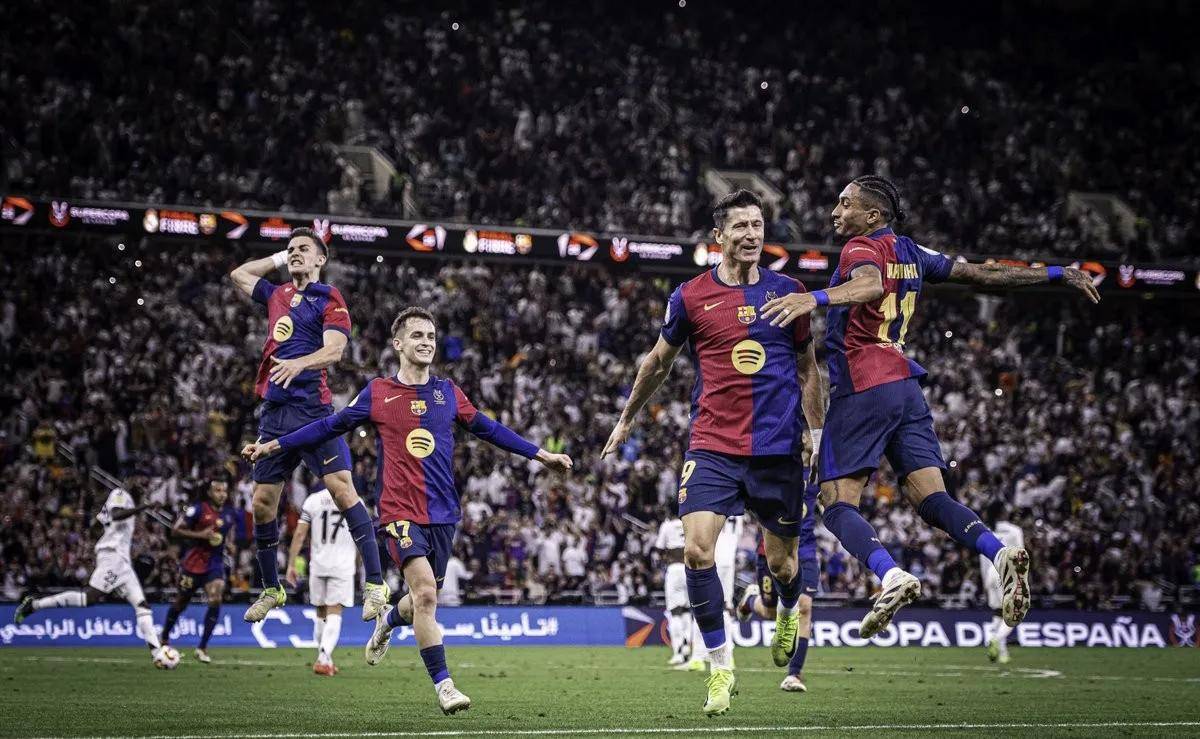 关于美国逆转皇马，萨内统治全场的信息