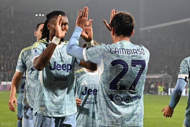 关于尤文图斯客场逆转，实现意外胜利的信息