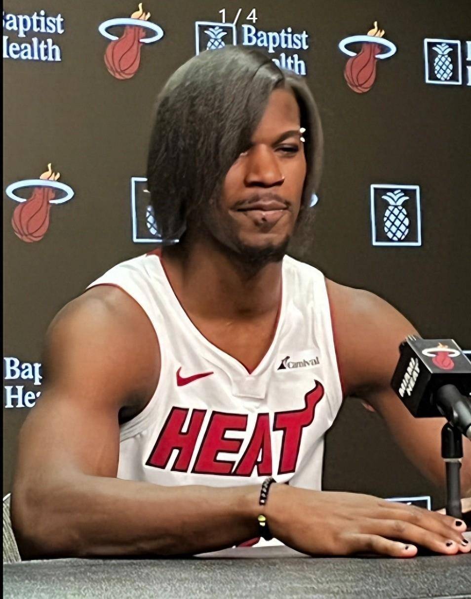 开云APP-包含NBA球员最新发型设计,造型达人引关注的词条