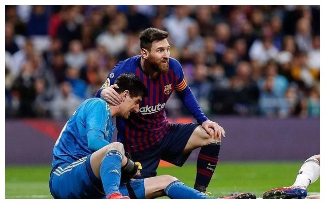 开云体育官网-包含阿贾克斯逆转皇马,引发轰动效应的词条