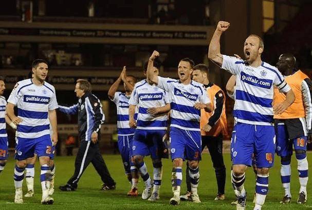 开云体育-关于沃特福德客场-逼平斯托克城,客场保持不败的信息