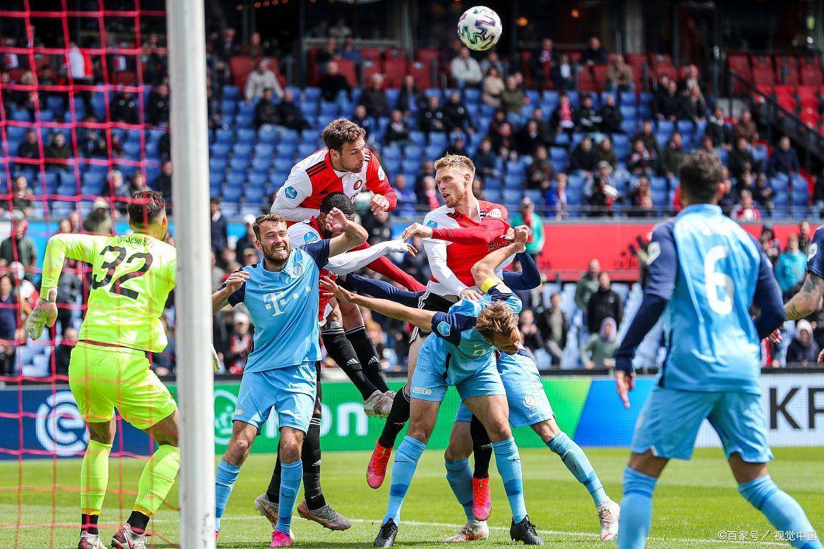 关于沃特福德客场-逼平斯托克城，客场保持不败的信息