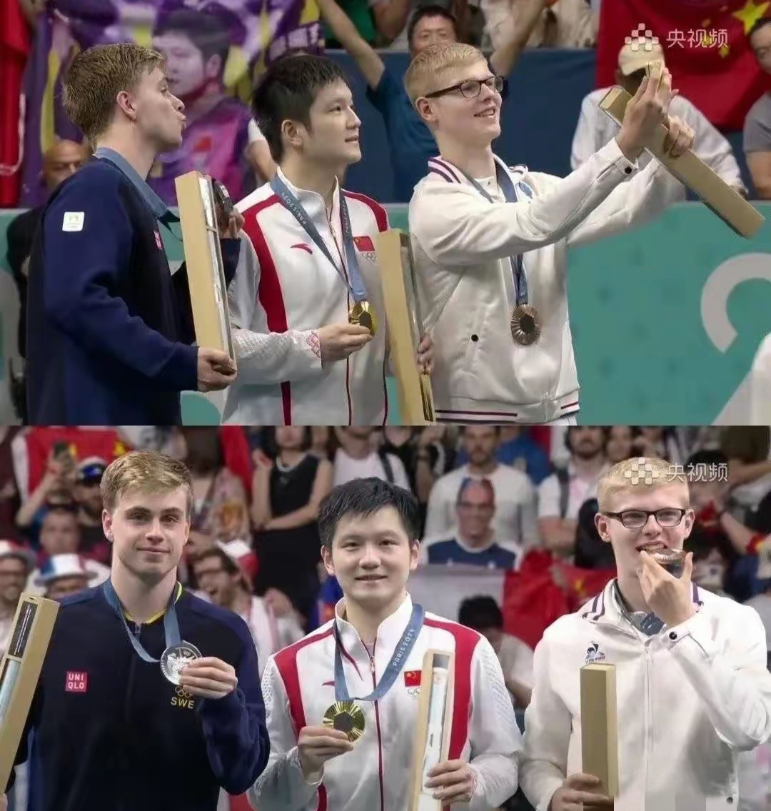 开云体育在线-沃尔夫斯堡球员获得国家队首发,肩负全队希望的简单介绍