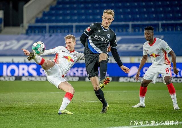 开云下载-包含比勒菲尔德客场取胜,继续保持不败势头的词条