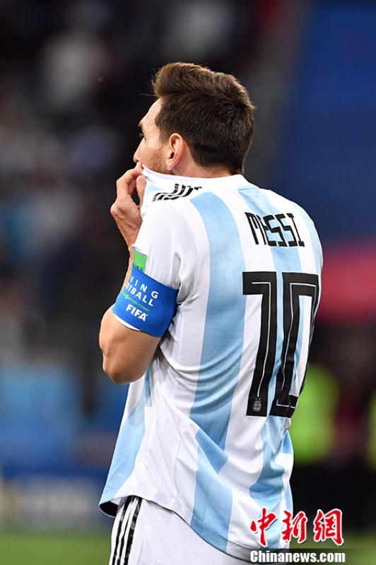 开云体育平台APP-巴塞罗那客场告负，出线形势岌岌可危的简单介绍