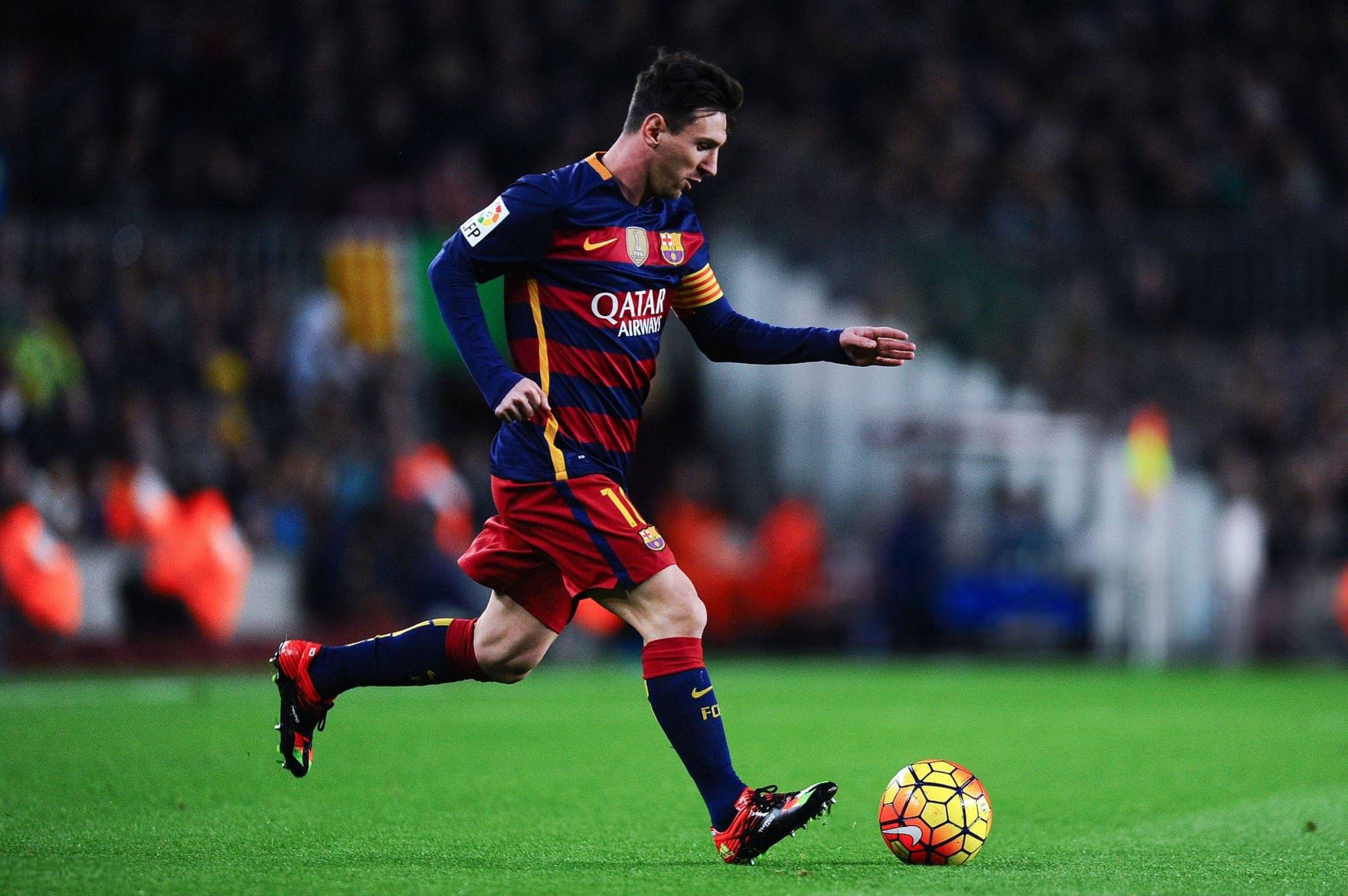 开云体育平台APP-巴塞罗那击败强敌，实现连胜赢得球迷赞赏的简单介绍