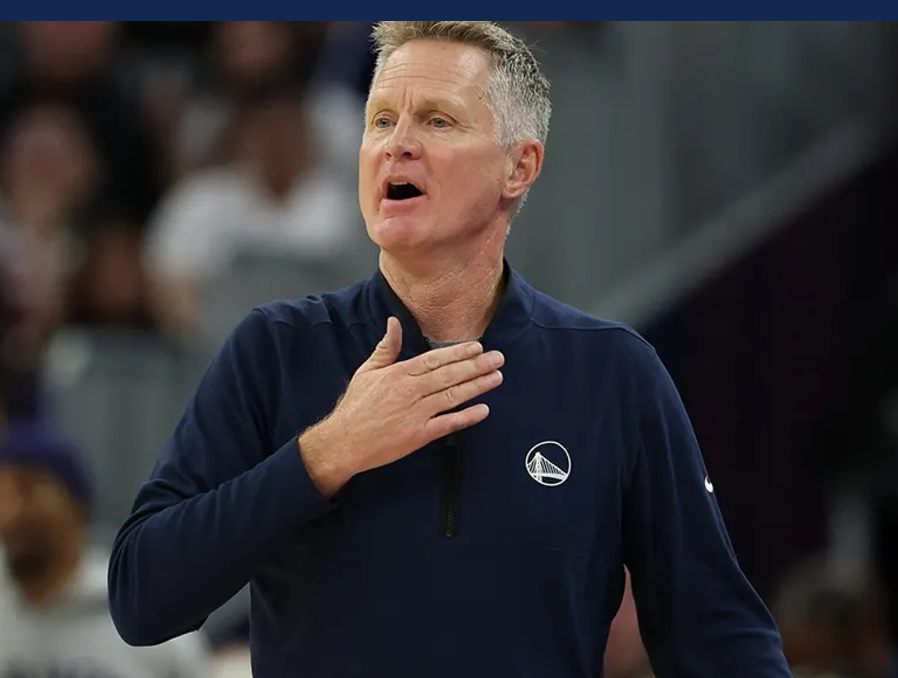 开云官网-关于老鹰不敌马刺再遭三连败，杨开局失常的信息