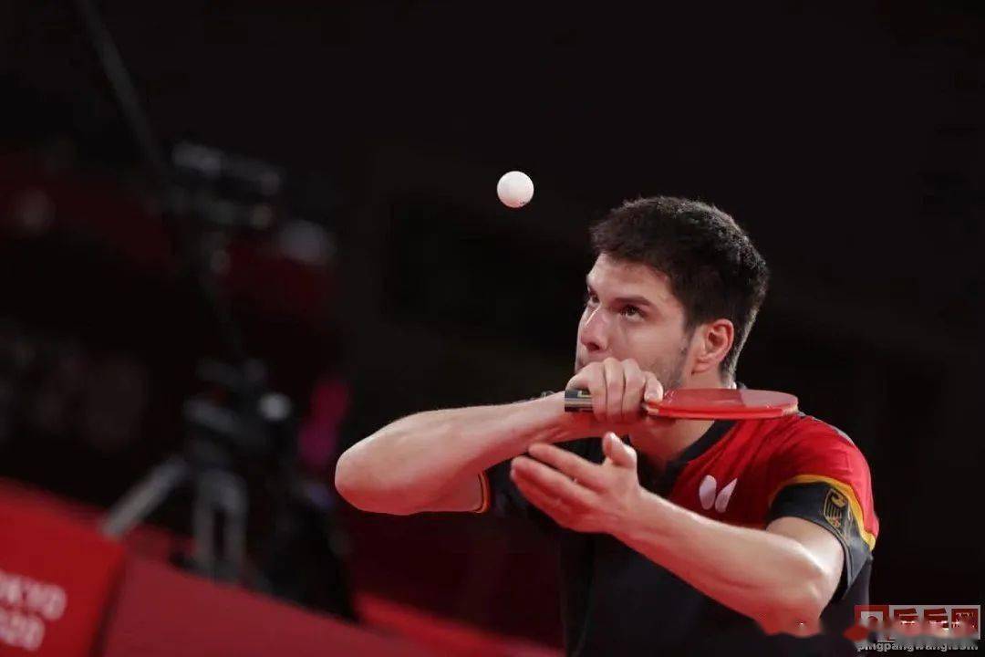 韩国队横扫奥地利队，奥恰洛夫关键制胜