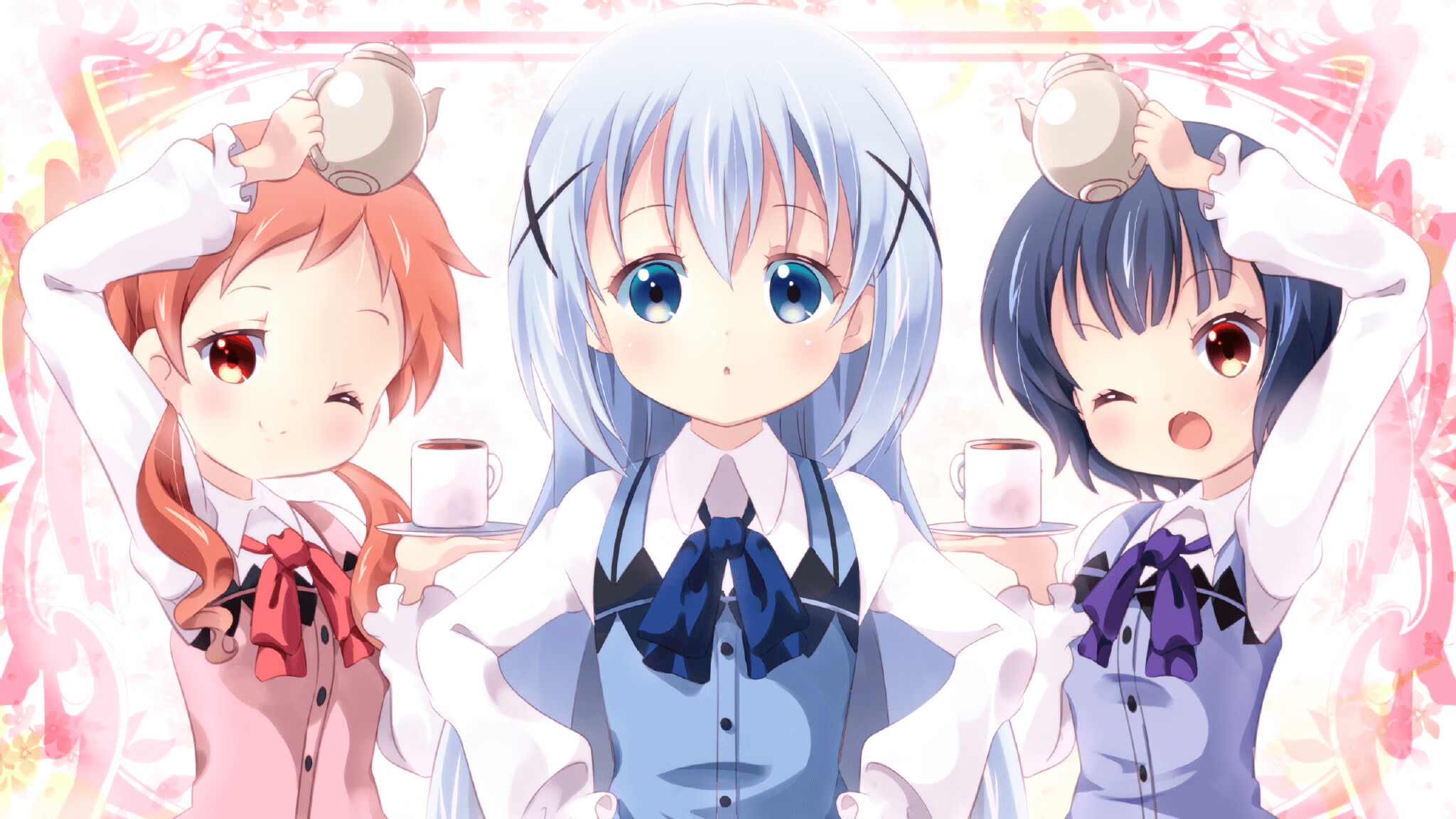 鹈鹕振翅带走胜利，杜兰特主宰命运天平—当团队协作遇上巨星时刻