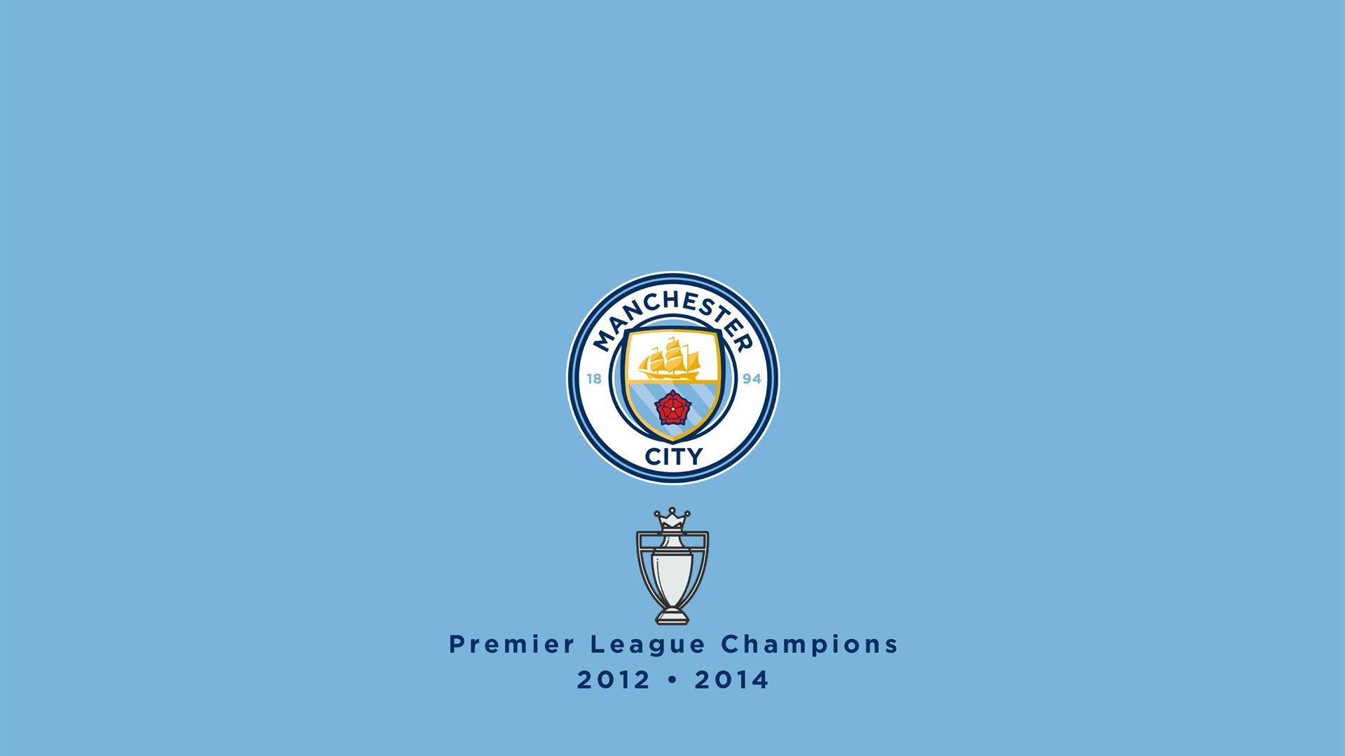 欧文自我救赎之战，湖人开拓者激战背后的灵魂觉醒