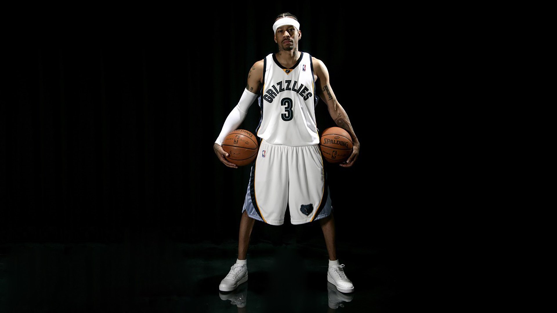 福克斯独挑大梁，勇士客场力克北京队，用实力打破质疑