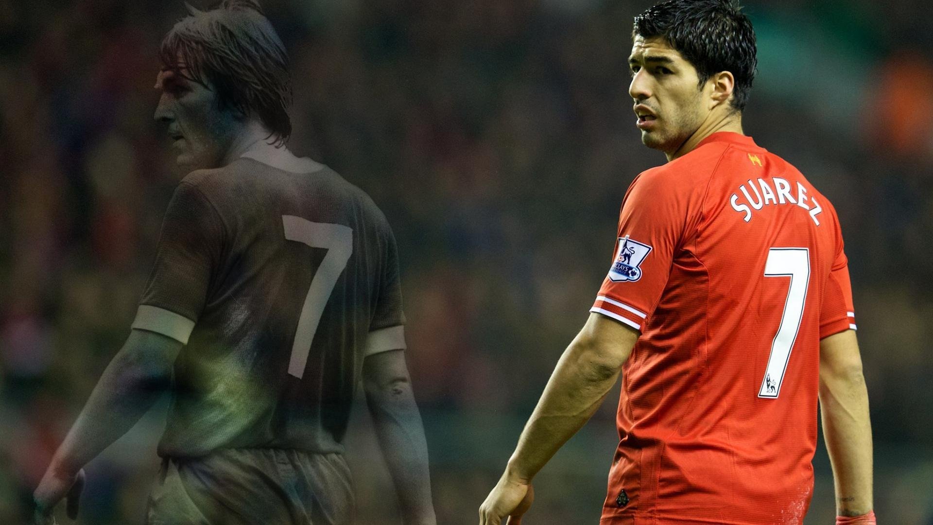 赛道上的孤勇者,保罗扛起全队,F1年度争冠之夜铸就传奇