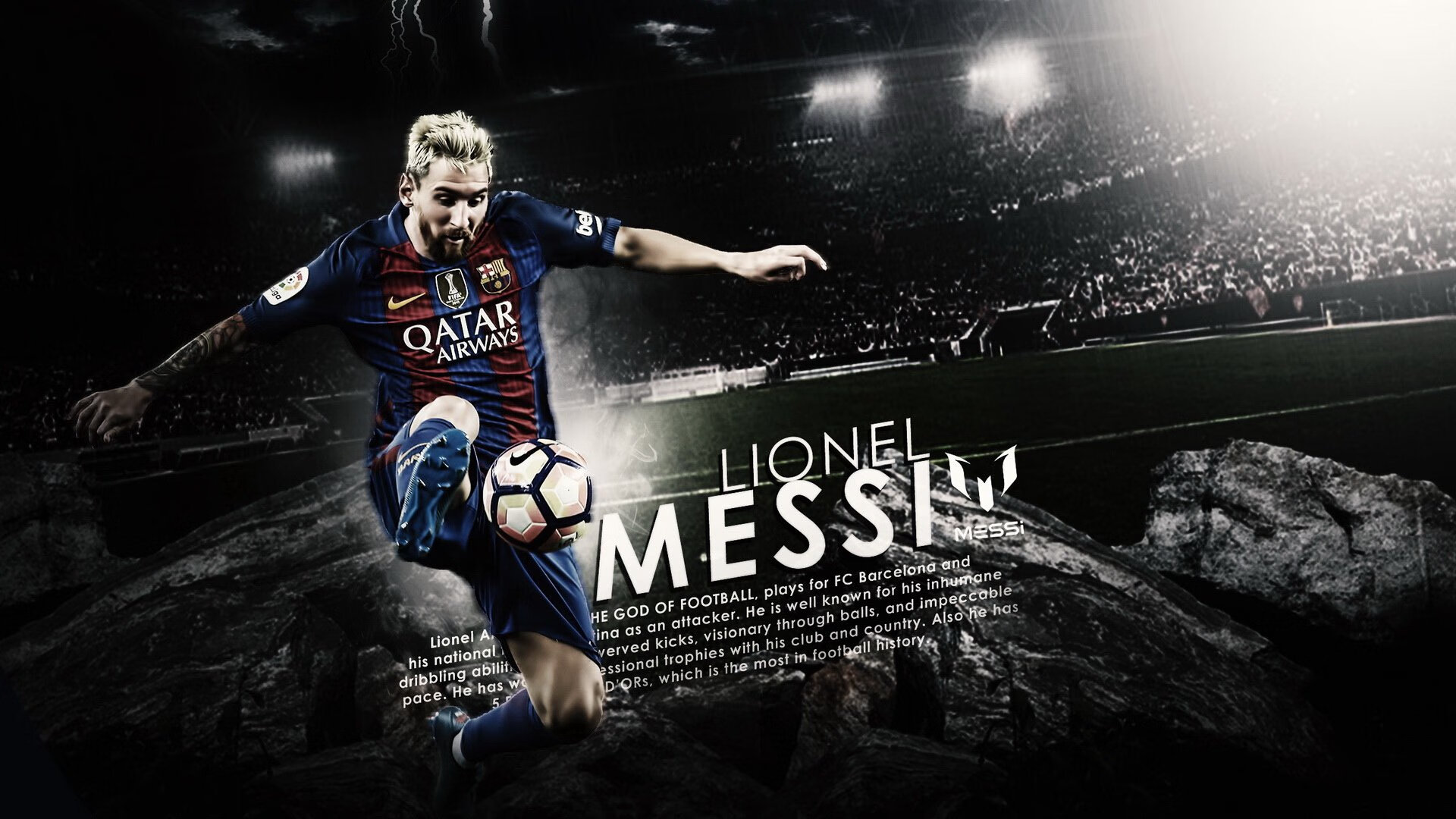 开云下载-魔术正面击溃上海队，班凯罗关键节点连续得分定乾坤