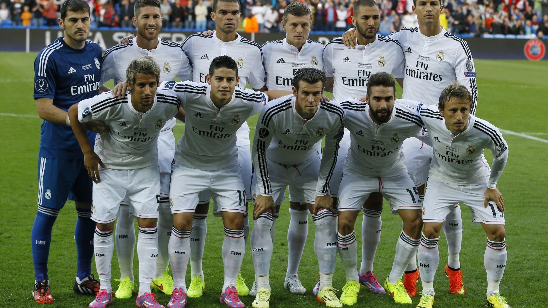 开云体育官方网站-冷门与传奇，马里如何横扫哥伦比亚，苏亚雷斯如何成为关键先生