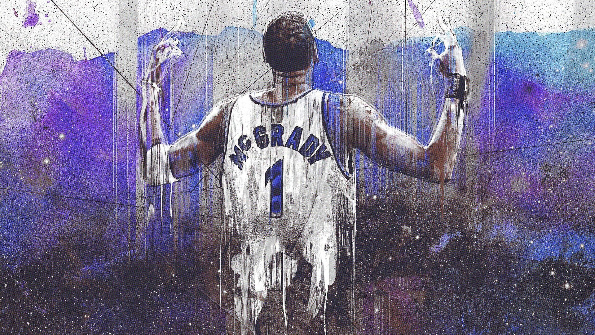 开云体育官方网站-篮网冲垮北京队，莫兰特成为关键先生