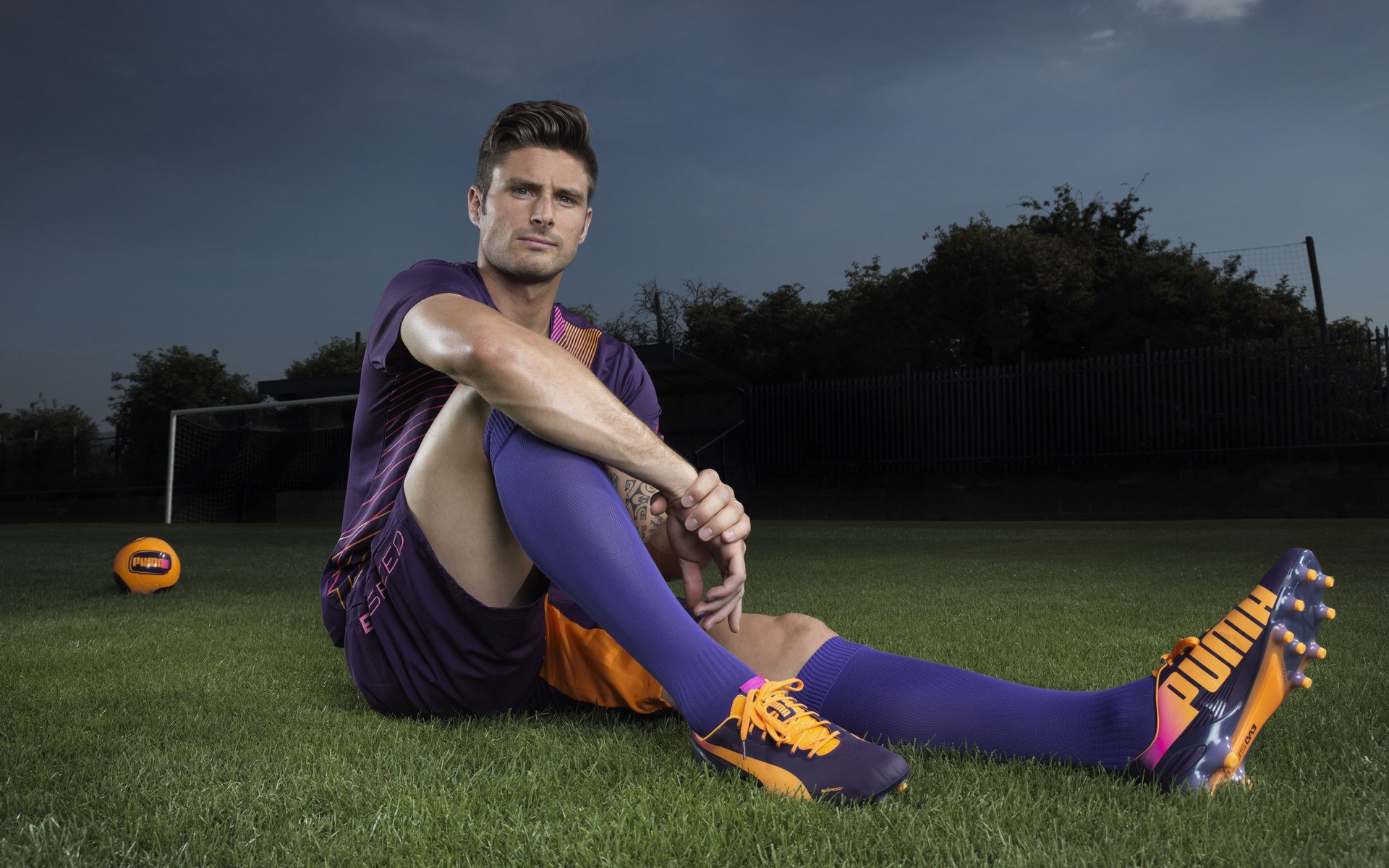 布雷默里程碑之夜，英格兰掀翻伊拉克，改写历史的唯一性对决