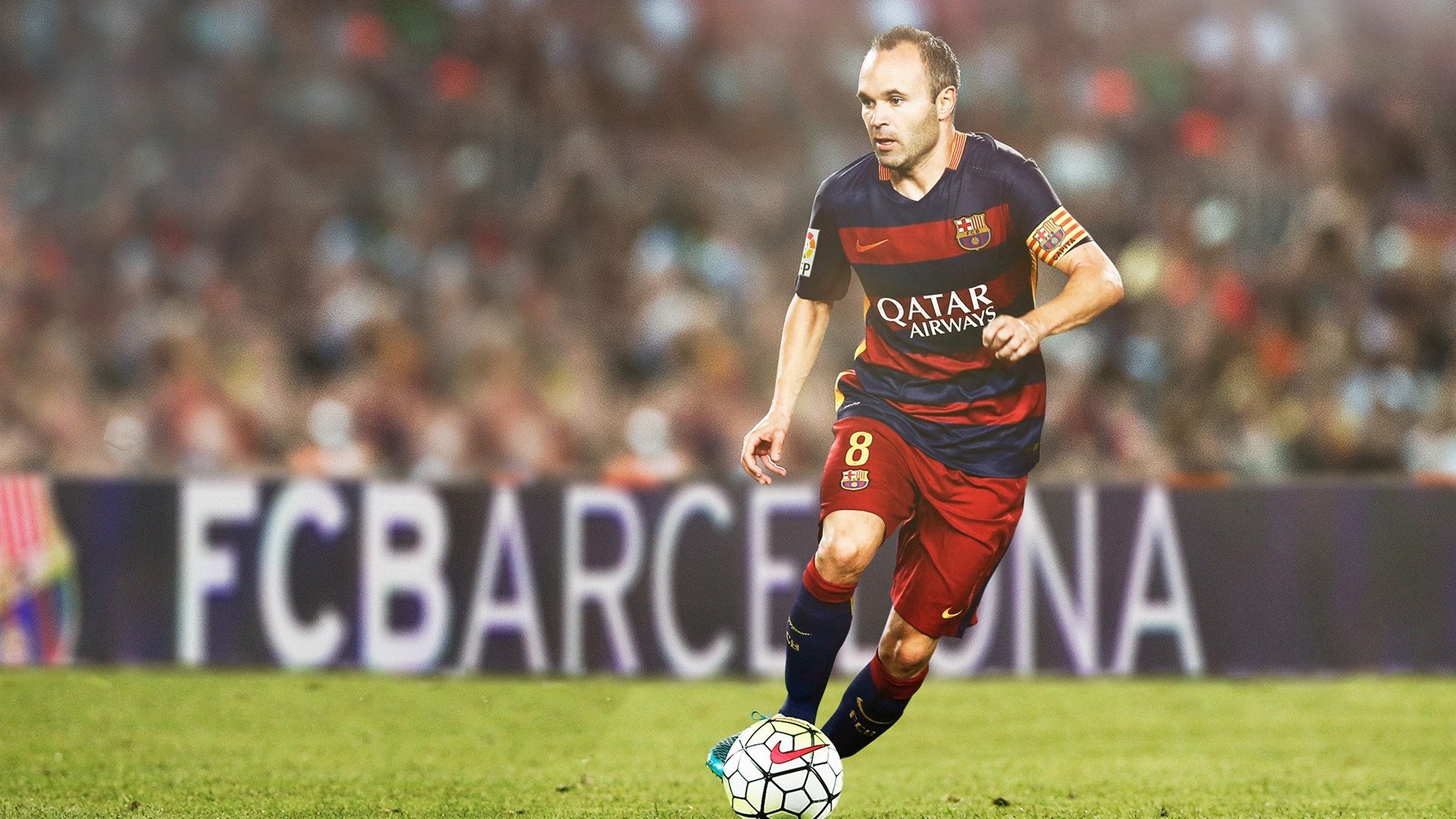 开云体育APP下载-弗拉霍维奇爆发映衬非洲雄鹰险胜，足球之夜的冰与火之歌