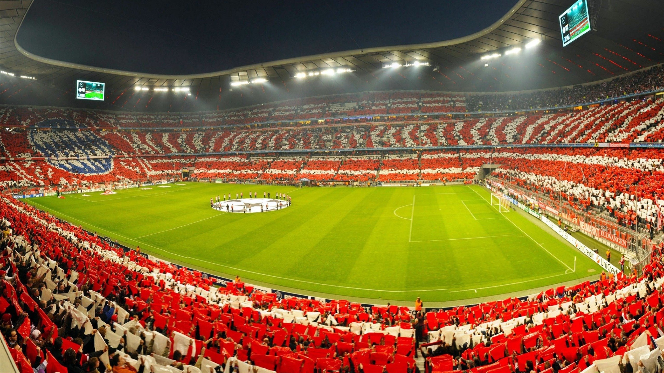 总决赛之夜，詹姆斯如何定义完美