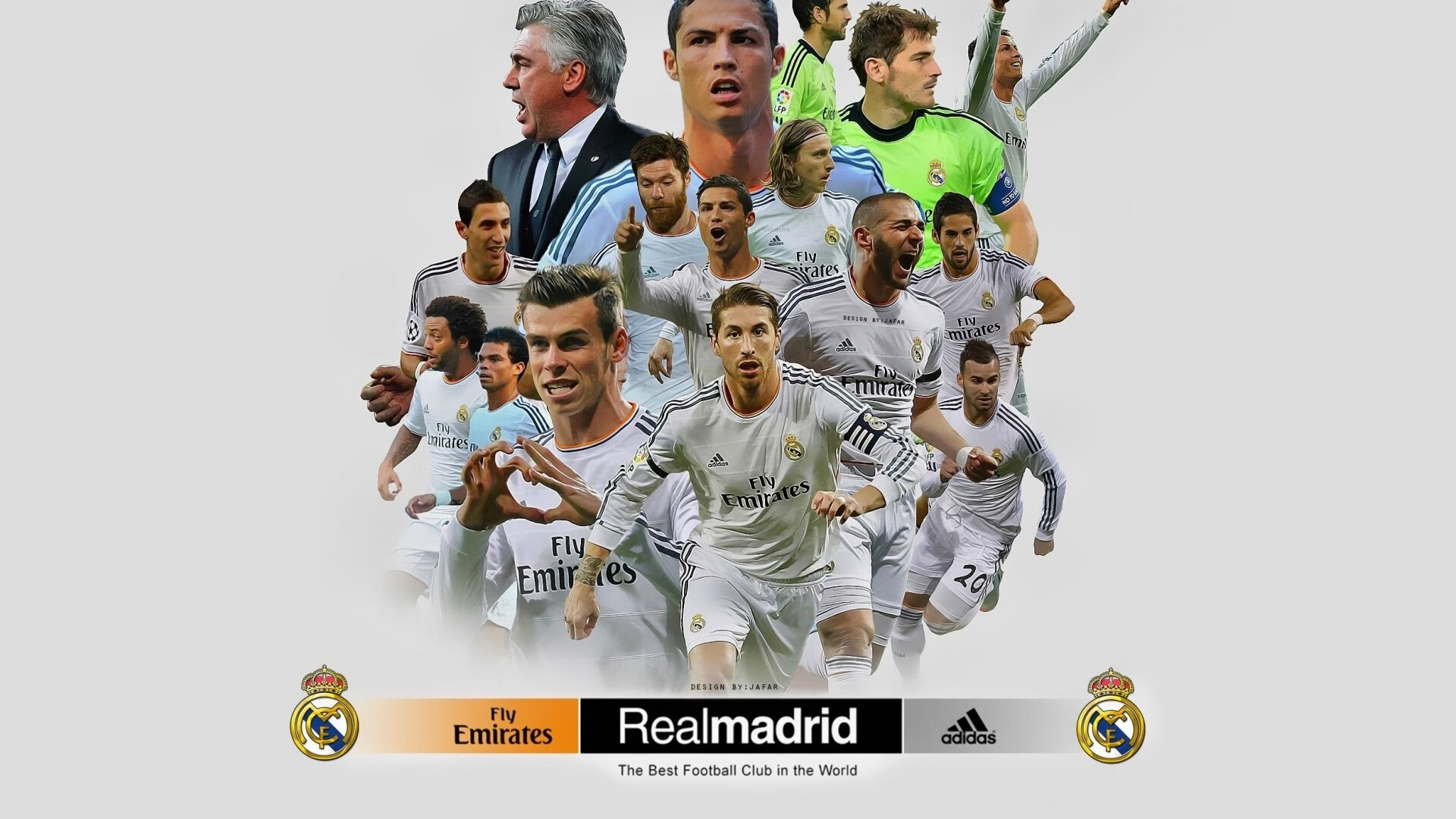 唯一性的双重证明，当马里冲垮毕尔巴鄂的坚韧，遇见奥纳纳在东决的冰冷接管