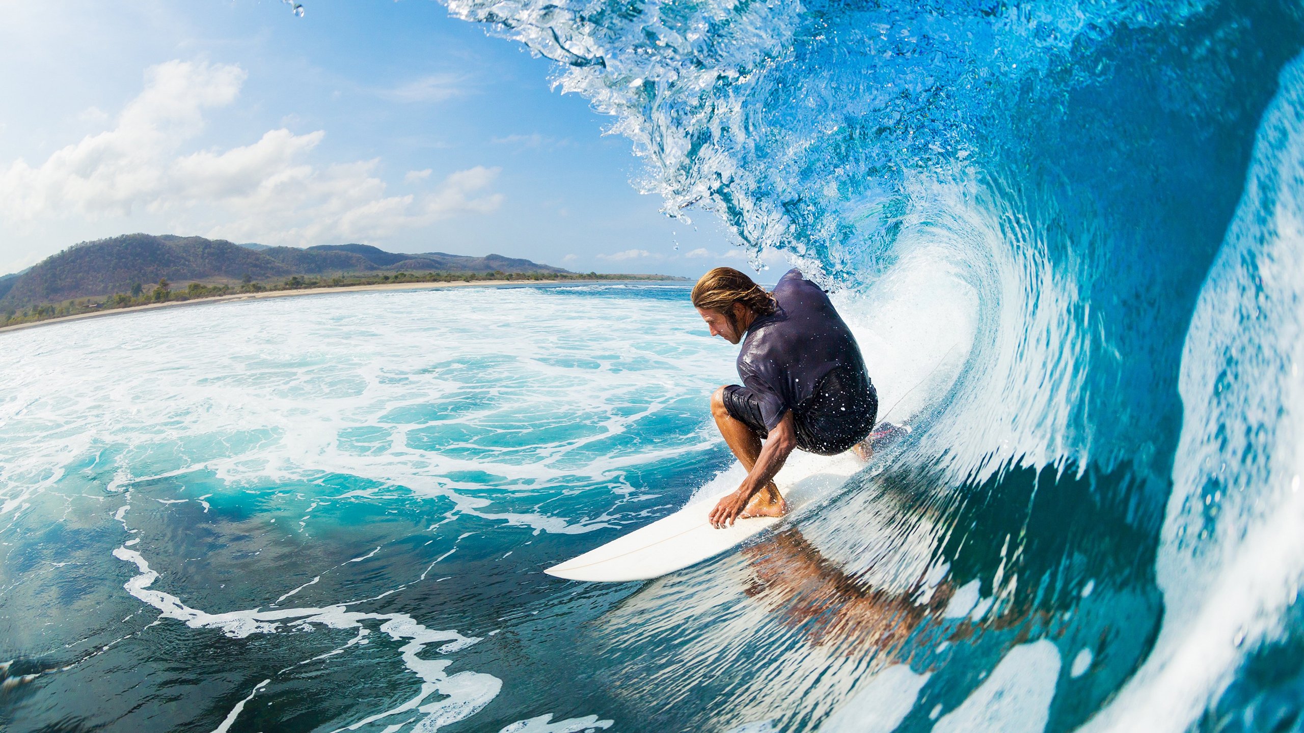 西决生死战之夜，加维大场面先生