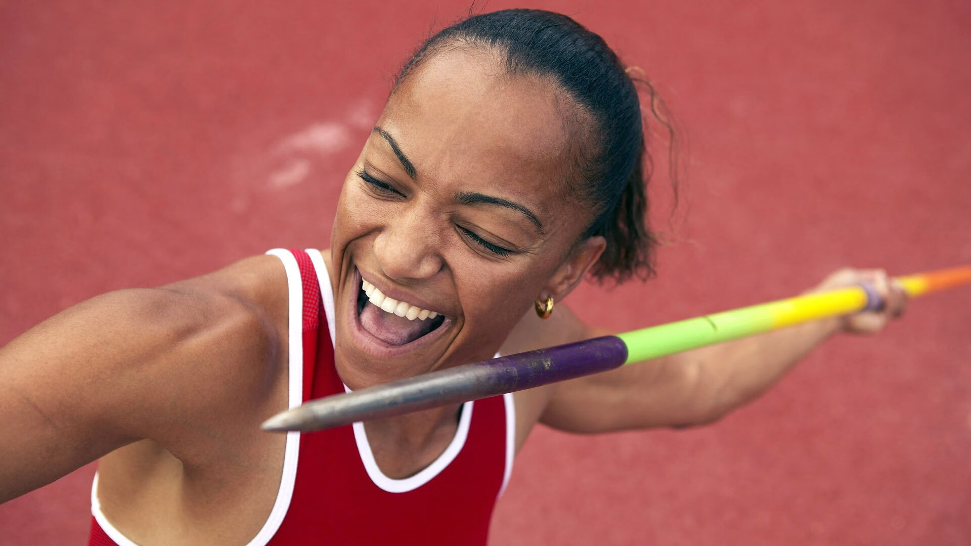 奥亚尔萨瓦尔，加时赛的致命舞步，西班牙以坚韧书写墨西哥篇章