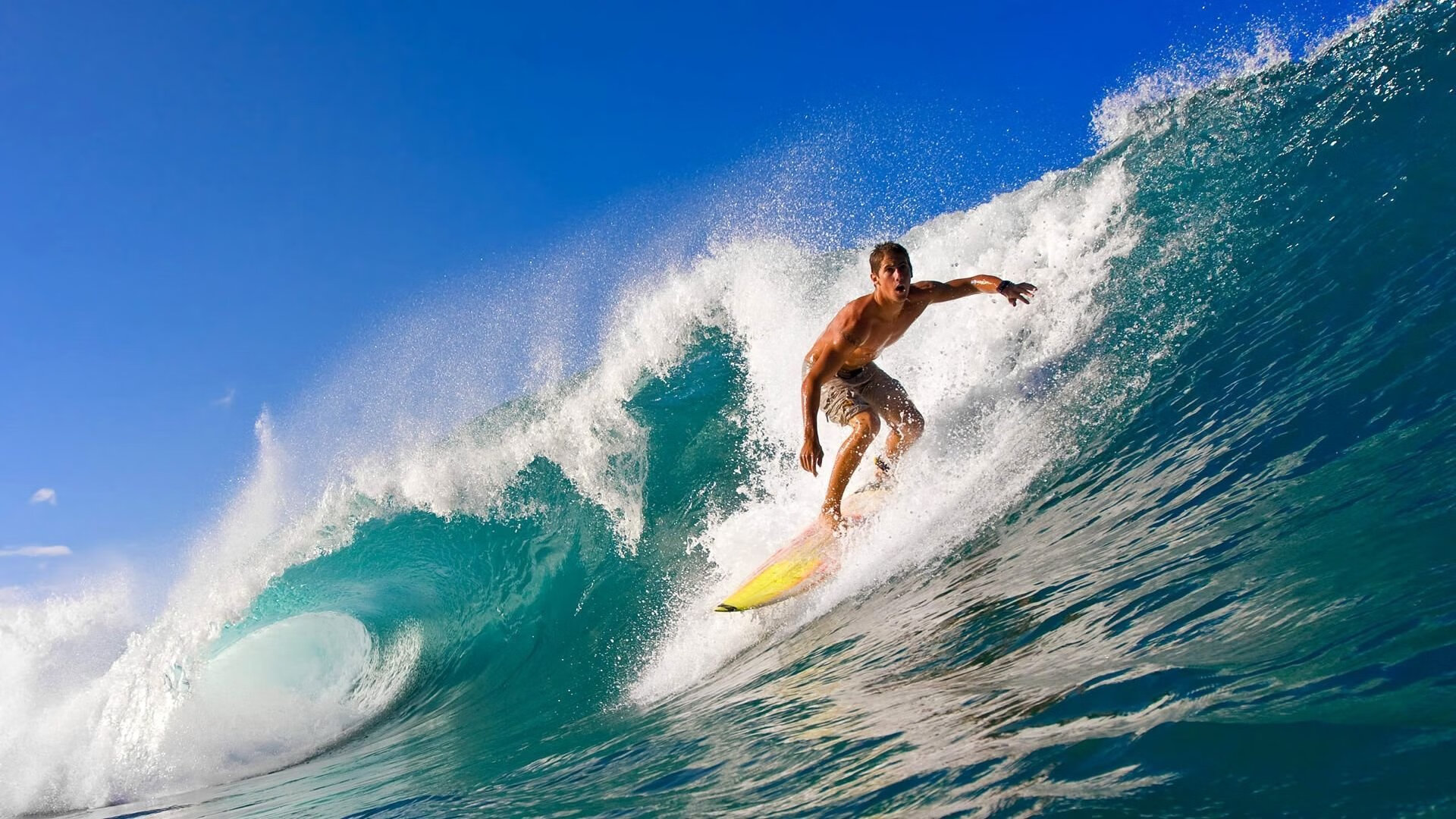 思维扩展，文章标题构思