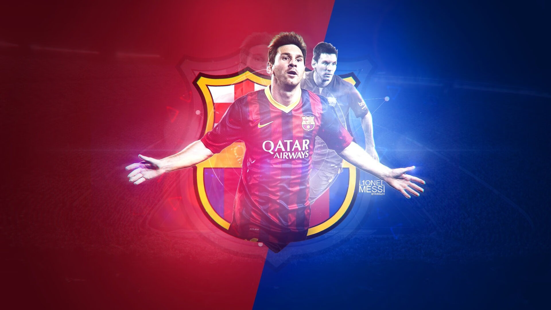 双城记，当北京绝杀辽宁，詹姆斯跨界接管欧冠