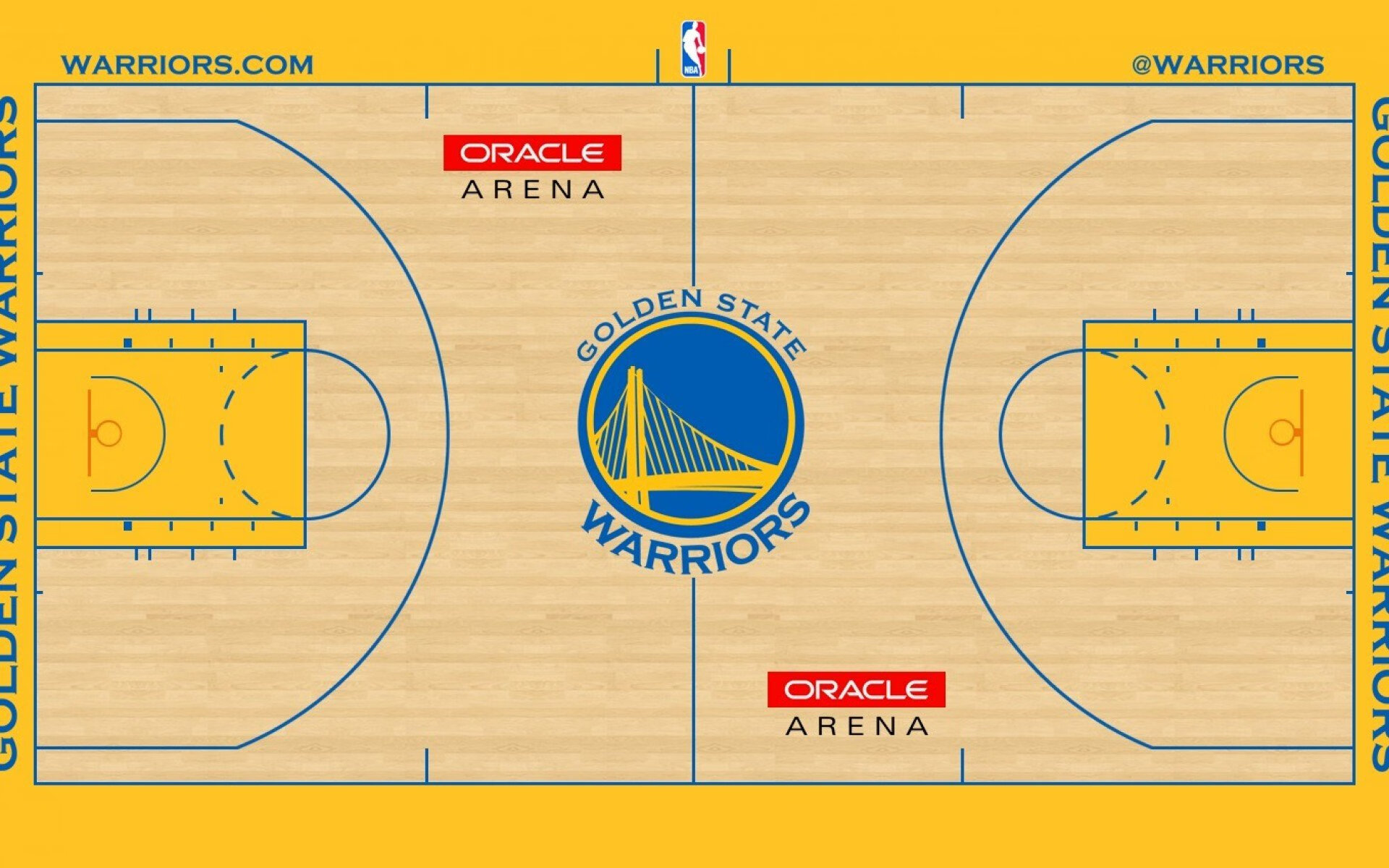 绿茵场外的奇迹，NBA总决赛之夜，卡塞米罗扛起全队