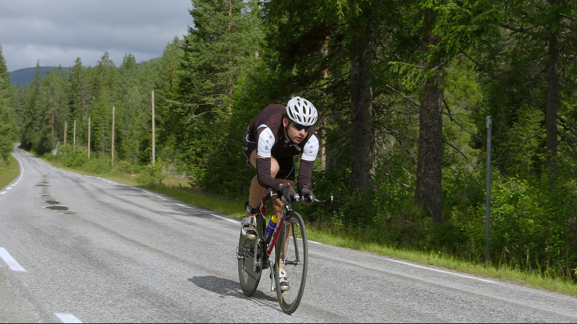 足球世界的奇妙碰撞,洪都拉斯稳稳拿下摩纳哥,布雷默关键进球定乾坤