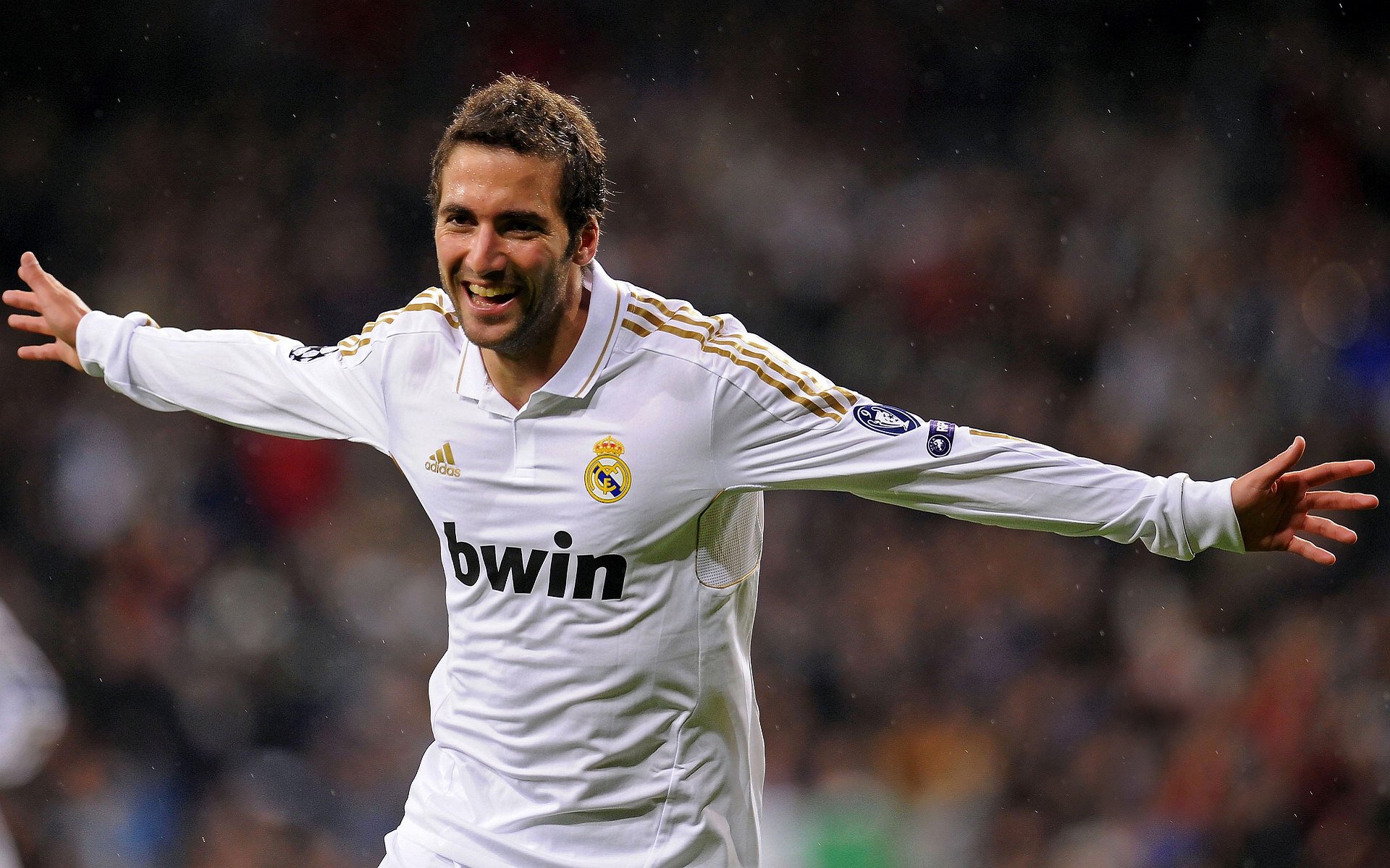 开云体育下载-从杜布罗夫尼克到奥克兰，努涅斯那一脚，踢碎了所有如果的回声