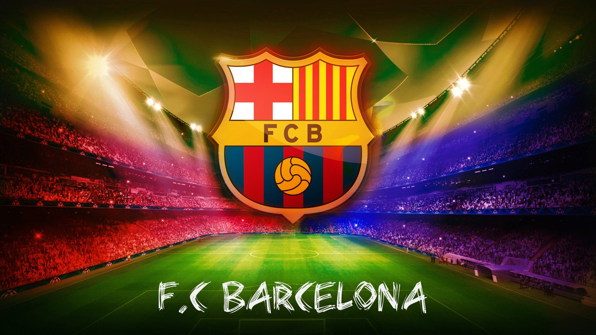 北非雄鹰展翅地中海,阿尔及利亚力克摩纳哥,克瓦拉茨赫利亚加冕关键先生