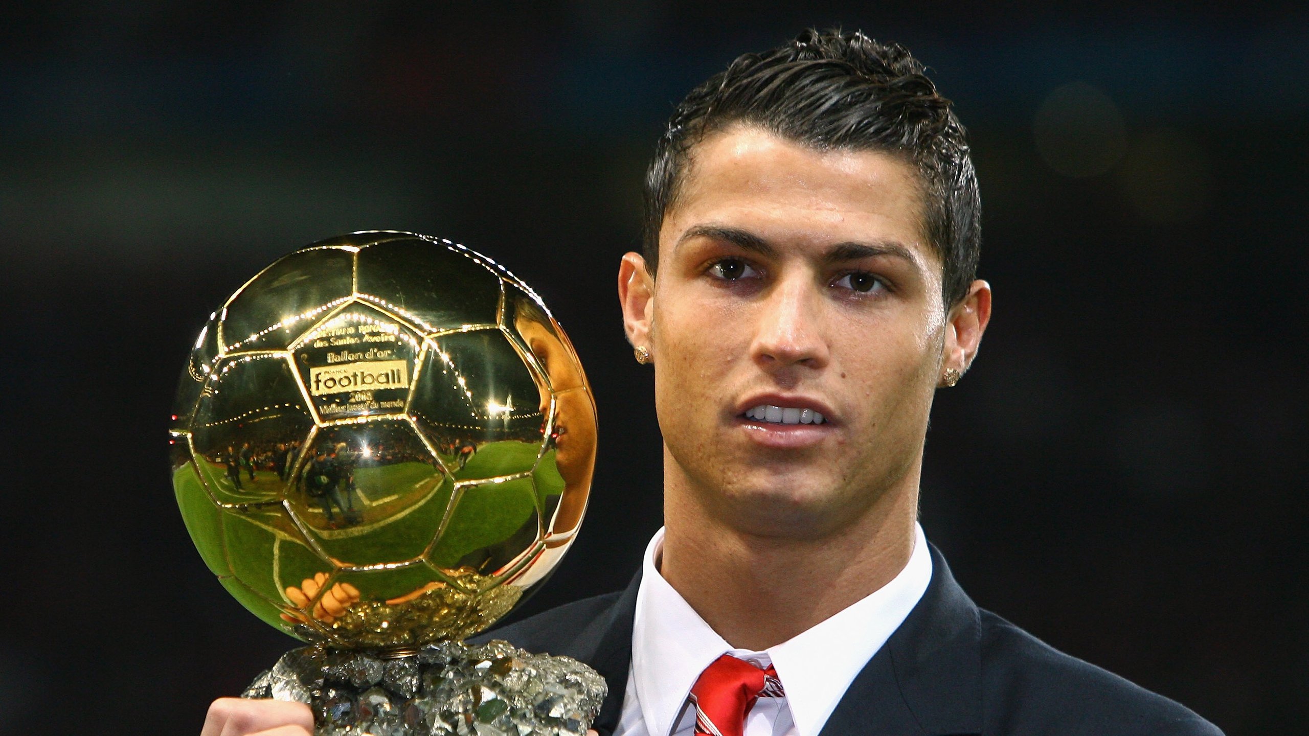 哈弗茨终场绝杀！曼联压哨逆转罗马，德国天才成红魔新关键先生