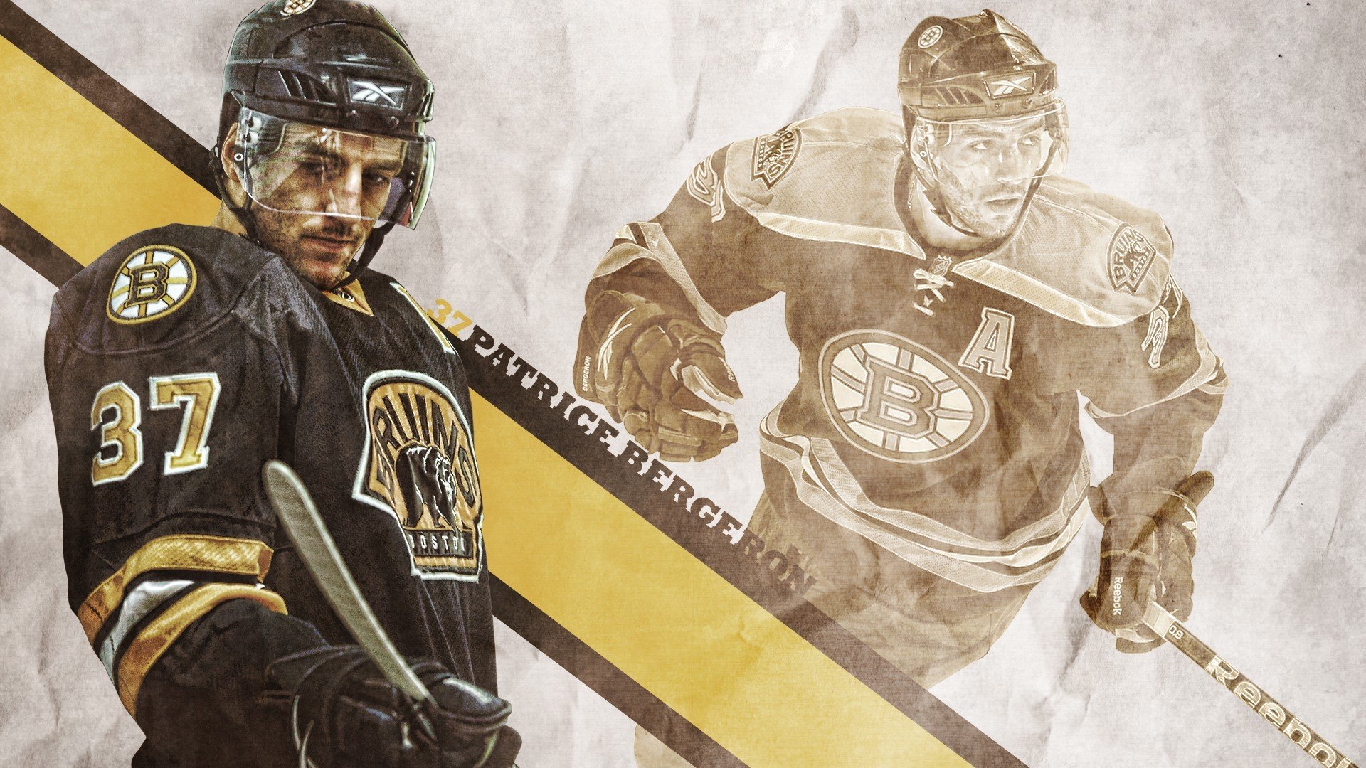 从NBA季后赛焦点战到苏格兰封锁克罗地亚，竞技场上的唯一性对决