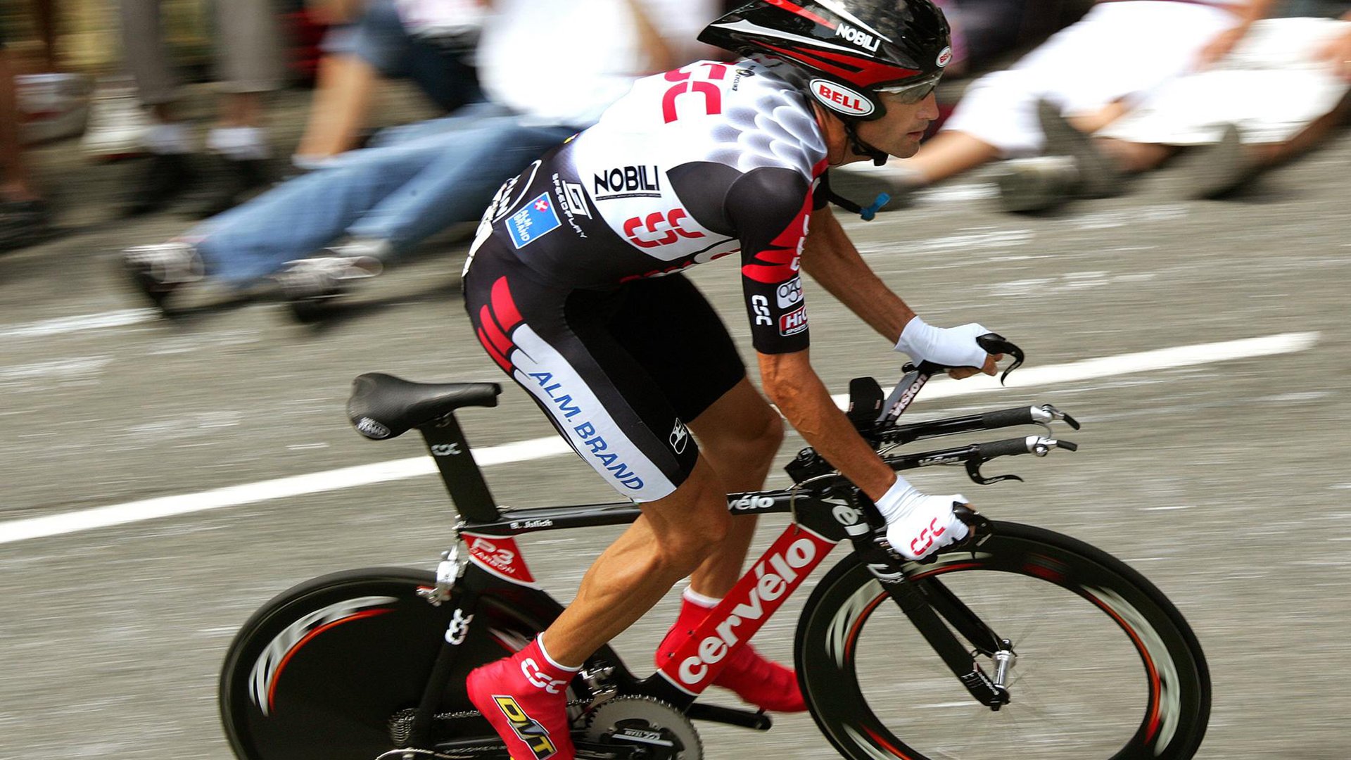 开云体育在线-世界排名争夺战焦点战，委内瑞拉强压尼斯的战略博弈