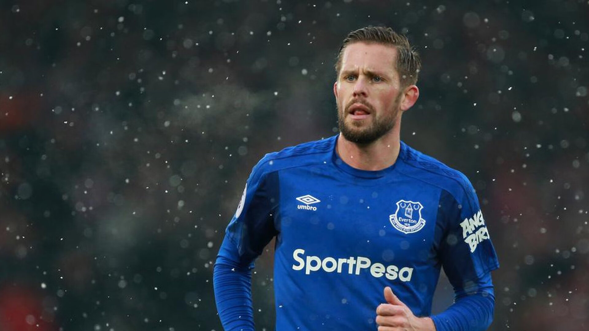 伊斯坦布尔之夜，土耳其提前终结悬念，阿根廷梦碎年度焦点战