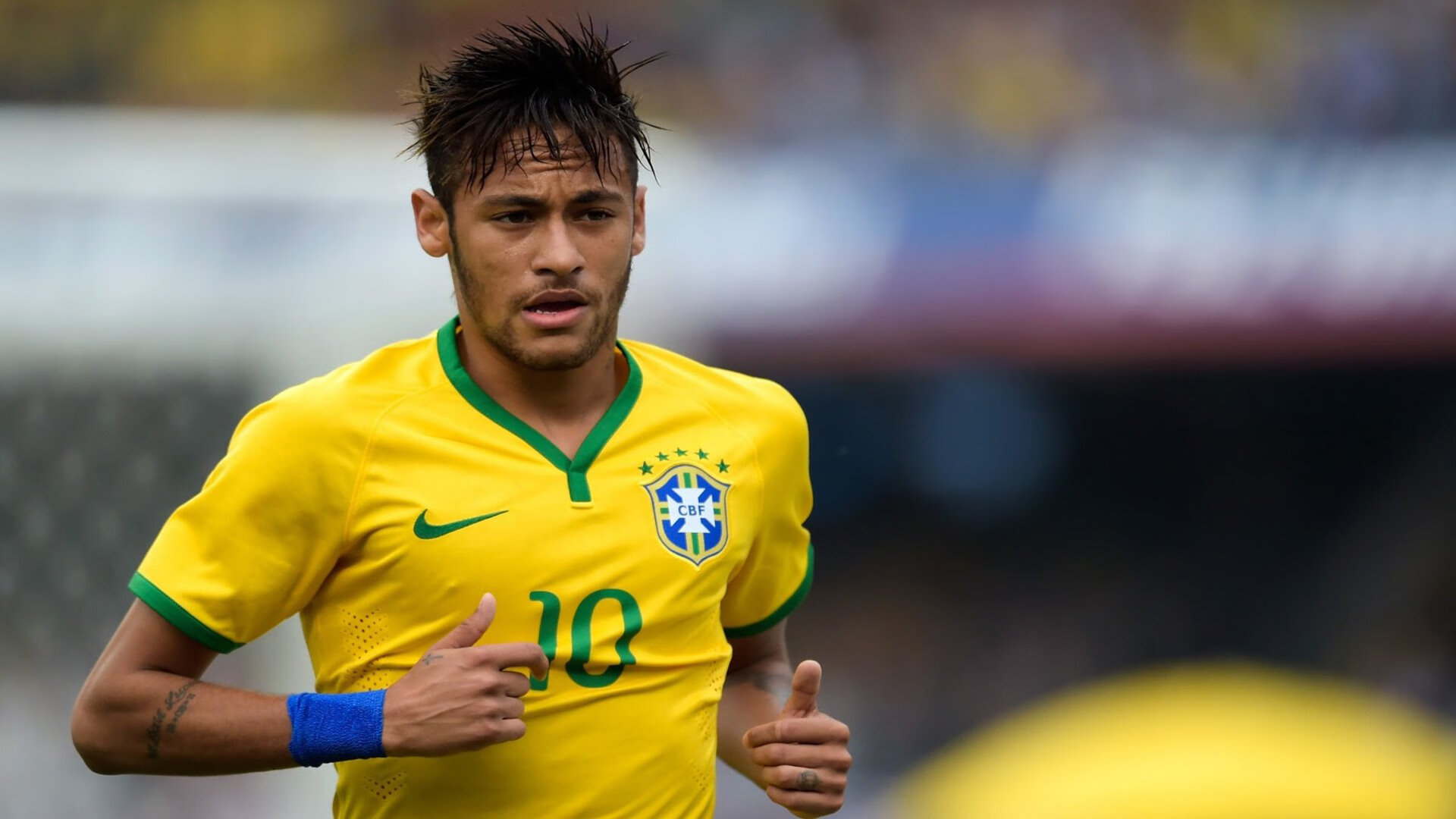 欧冠淘汰赛之夜，恩比德数据全面爆炸，当篮球巨星跨界点燃足球之夜