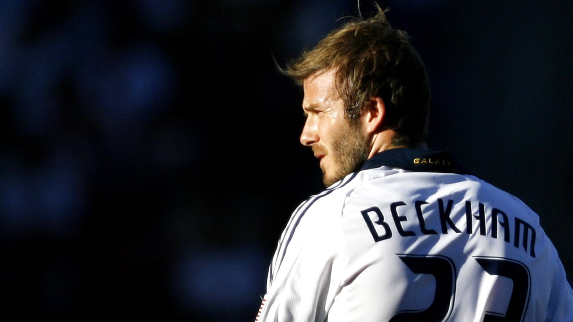 牙买加对阵芬兰,基米希掌控全场,最佳球员称号无争议