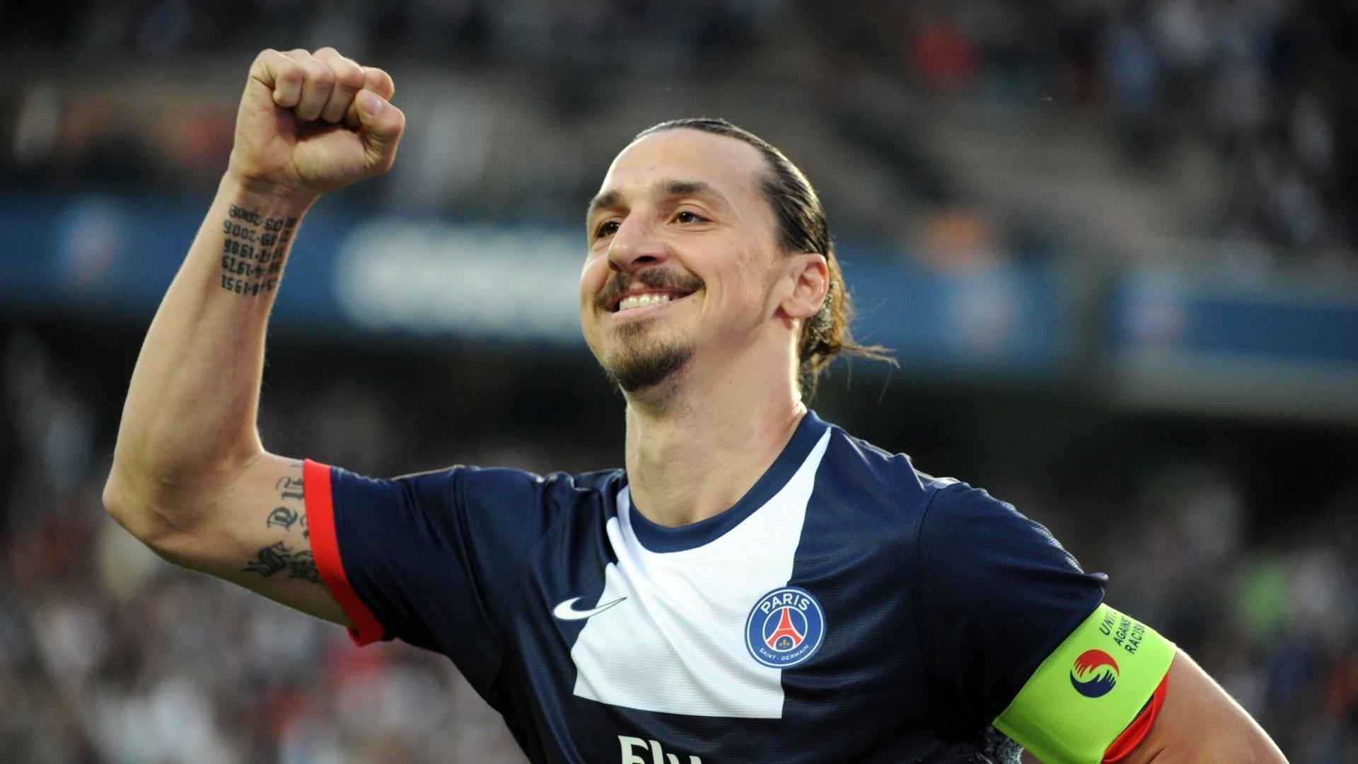 开云体育平台APP-森林狼翻盘湖人启示录，德甲争冠战的悬念与逆袭哲学