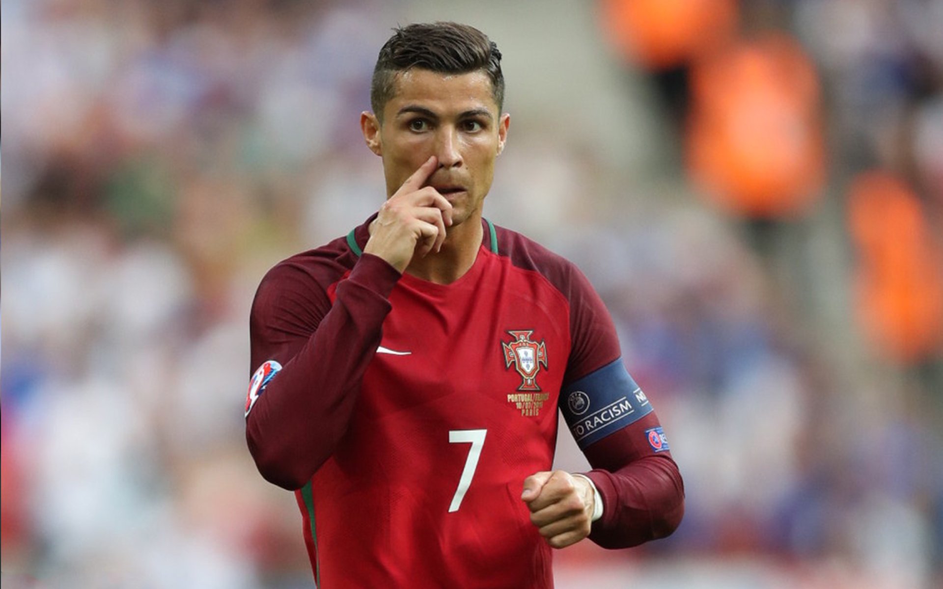 奥纳纳大场面先生,尤文掀翻卡塔尔背后的战术革命