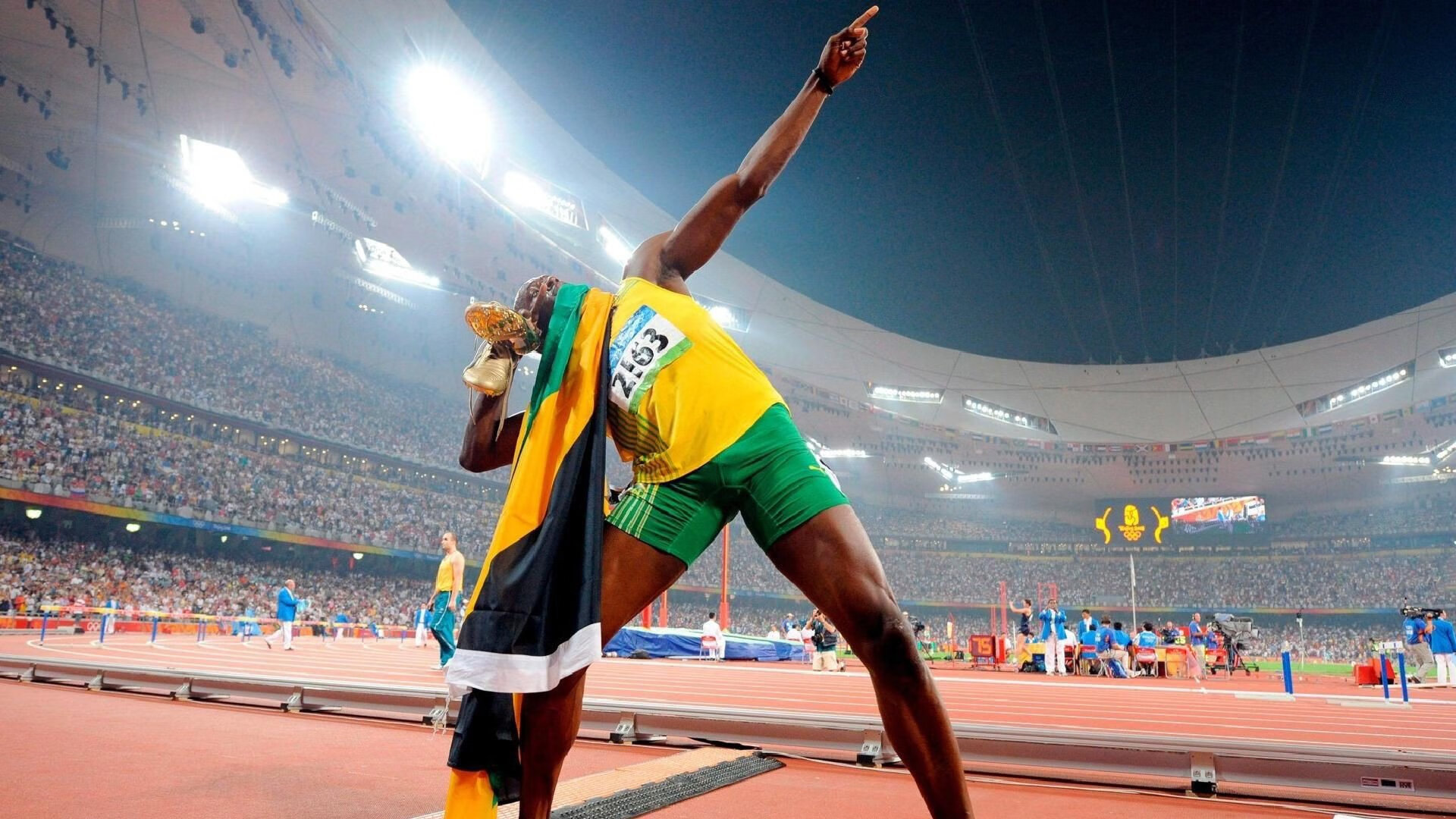 卡塔尔奇迹夜,巴雷拉压制级表现打穿厄瓜多尔,定义亚洲足球新高度