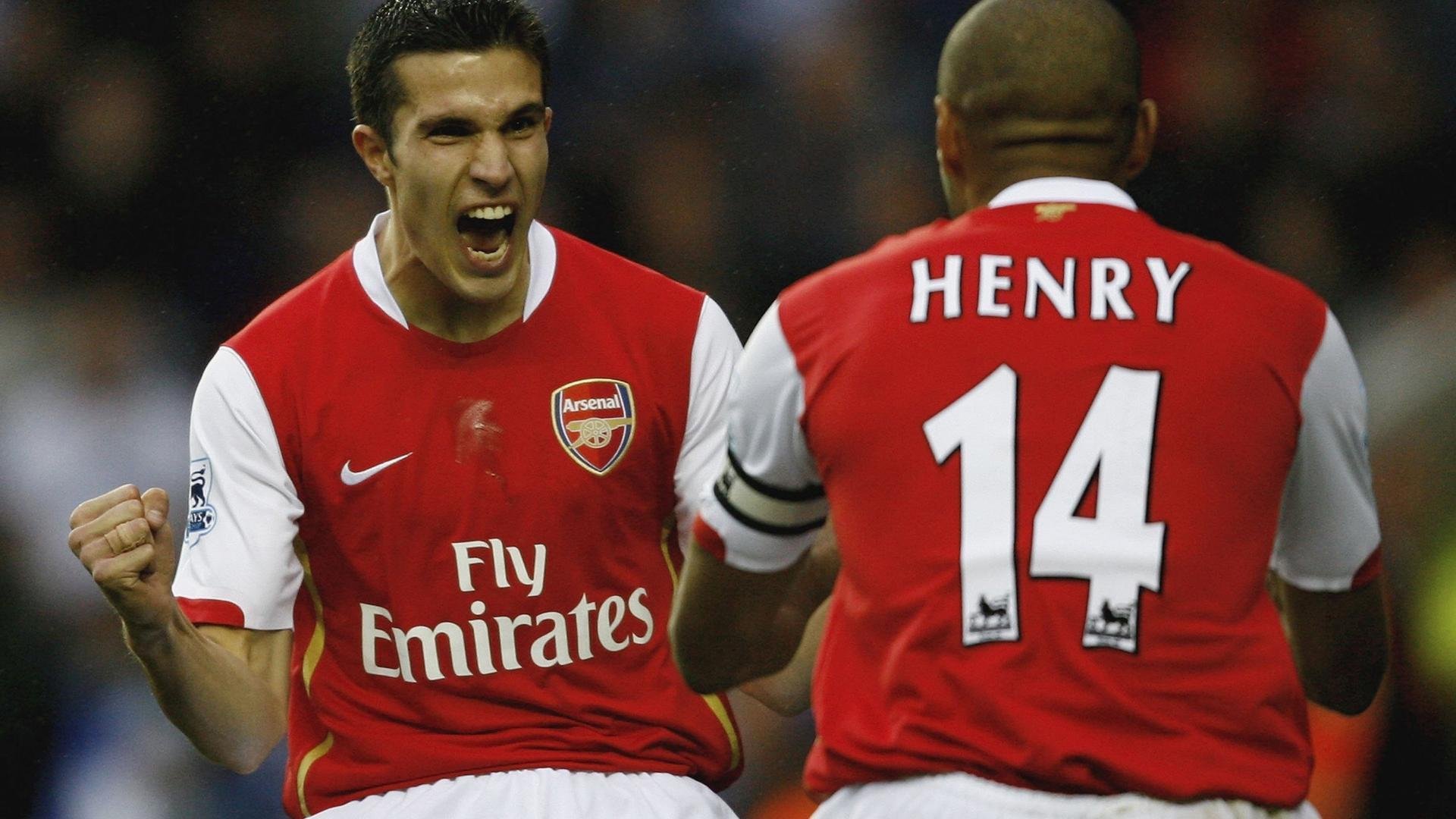 世界杯之夜，钢铁防线，贝恩如何用防守定义2026