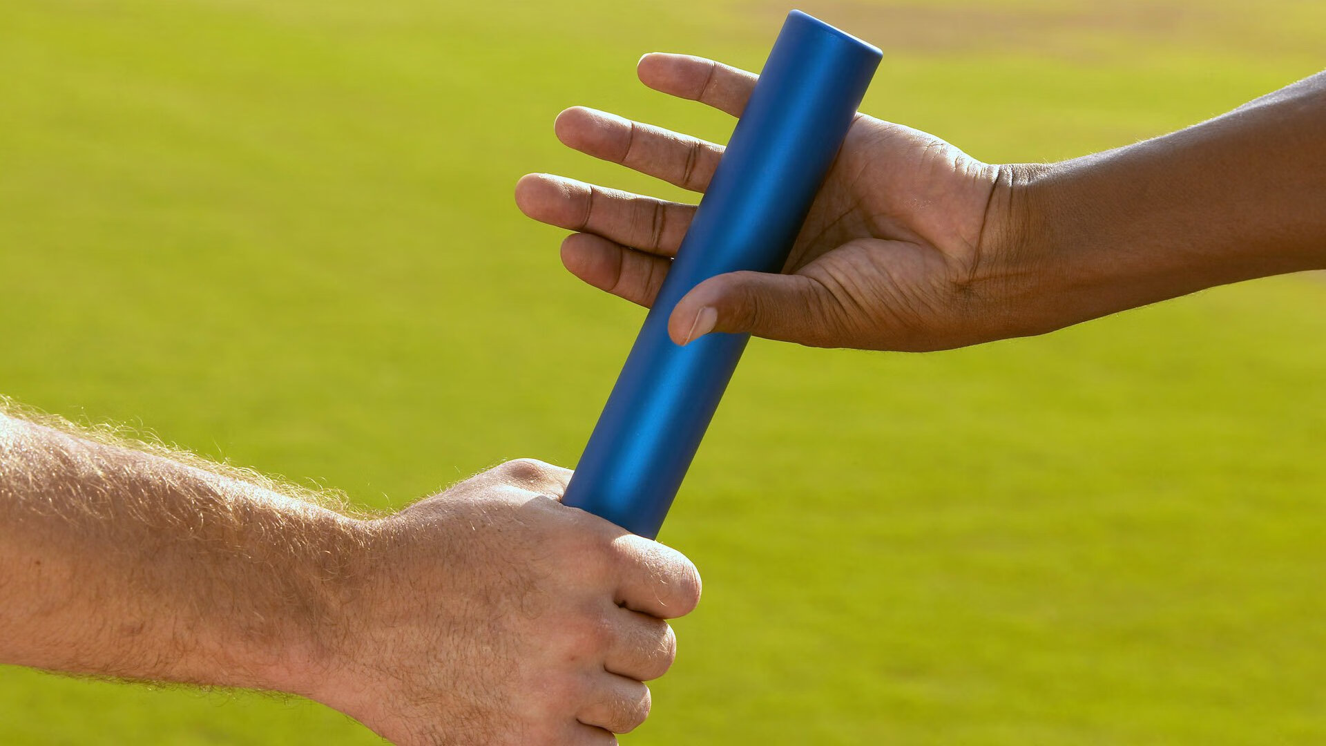 开云体育官网-从嘘声到掌声，奥利维耶的救赎之夜，雷恩力克里昂