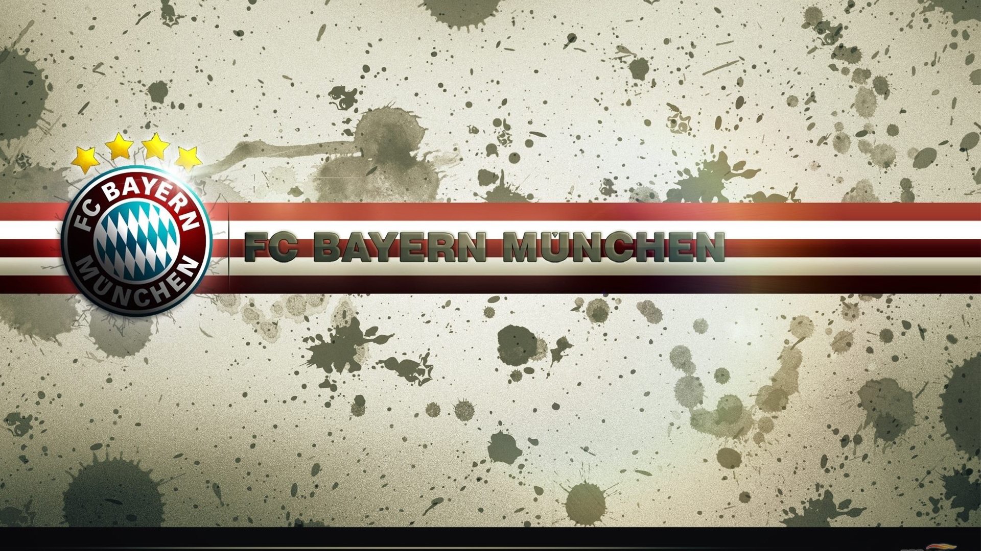 开云体育登录-南美风暴席卷欧洲，迪马利亚火热状态引领哥伦比亚力克拜仁