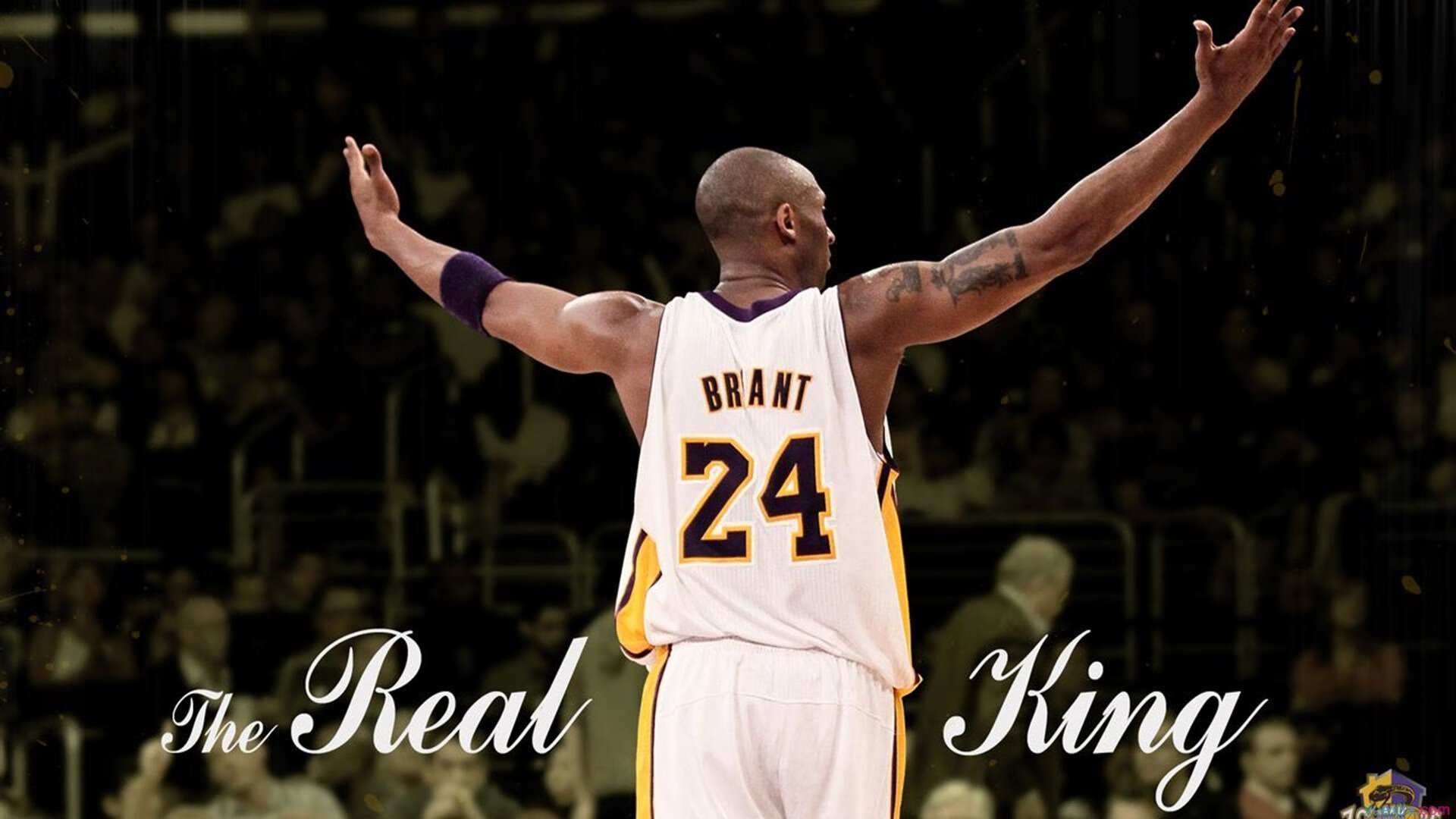 鏖战哥本哈根，李梓嘉炽热状态下的中丹羽球风云