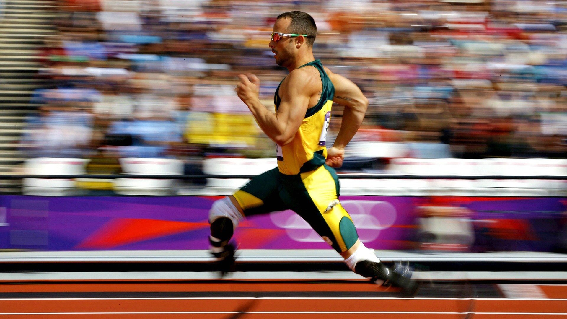 开云体育中国-当绝杀遇上高光，韩国奇迹之夜与德布劳内的中场艺术