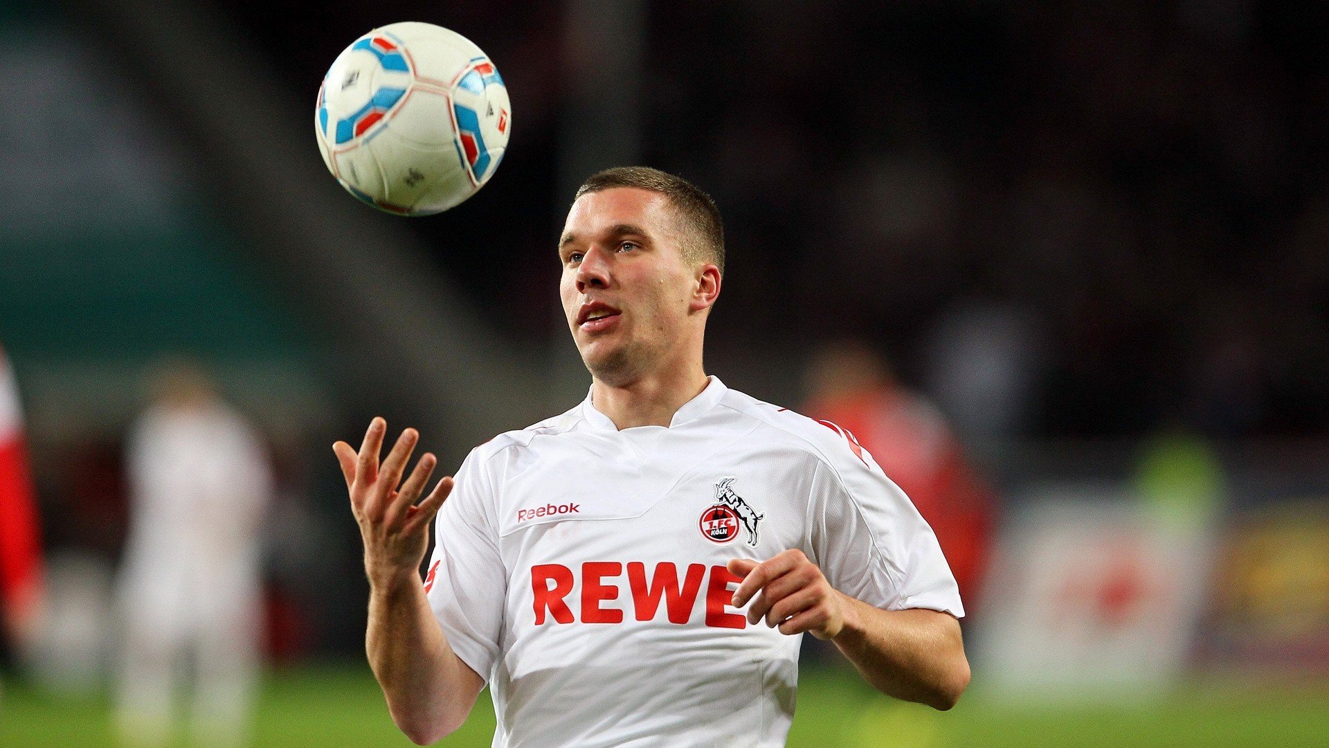 开云体育入口-逆转与火焰，德国队翻盘背后的石宇奇热力